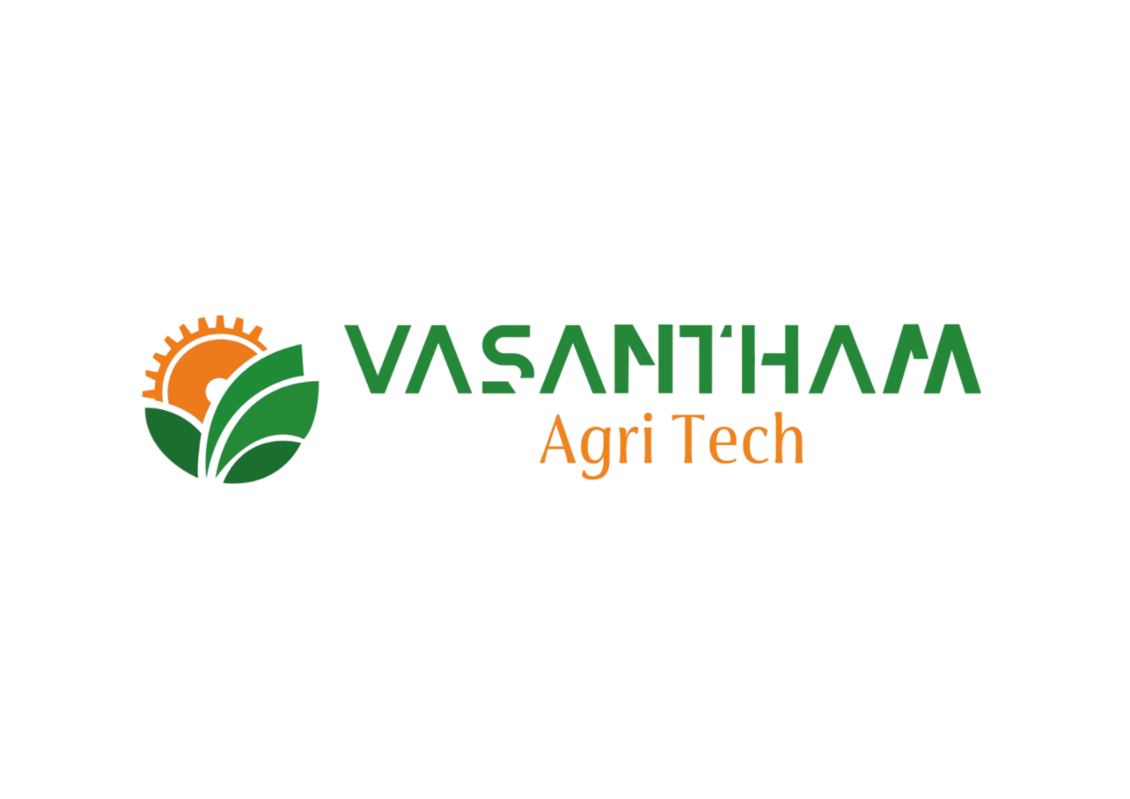 Vasaantham CRM